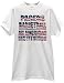 PACERS BASKETBALL AN AMERICAN INSTITUTION FAN PRIDE USA T SHIRT jersey