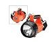 Streamlight
