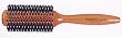 Spornette Porcupine Rounder Brush, 3-Inch Diameter