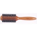 Spornette Porcupine Rounder Brush, 3-Inch Diameter