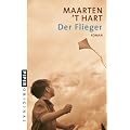 Der Flieger: Roman