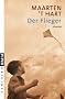 Der Flieger: Roman