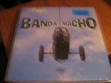 The Figgs Banda Macho