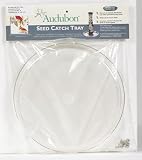 AUDUBON SEED CATCH