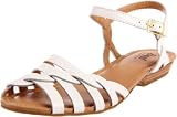 Bass Women's Clementine Flat