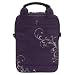 Golla Summer G1169 Notebook-Tasche bis 30 cm (11,6 Zoll) lila