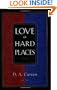 Love in Hard Places