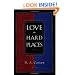 Love in Hard Places