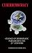 Cyberdemocracy: Change of Democratic Paradigm in t...