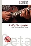 Soulfly Discography