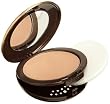 Revlon New Complexion One-Step Makeup, SPF 15, Natural Beige 04, 0.35 Ounce (Pack of 2)