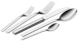 Produkt-Bild: WMF 1181006046 Besteck-Set 68-teilig Paris