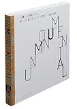 Unmonumental: The Object in the 21st Century