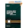 Official (ISC)2 Guide to the SSCP CBK, Second Edition ((ISC)2 Press)
