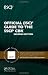 Official (ISC)2 Guide to the SSCP CBK, Second Edition ((ISC)2 Press)