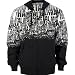 METAL MULISHA Declivity Mens Hoodie