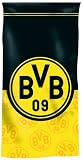  : BVB Borussia Dortmund Duschtuch Wappen