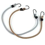 UPC 770612020399 product image for Evo Round Bungee Cords - 12