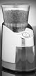 CAPRESSO 56001