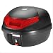 GIVI Topcase E 30 30 Liter Roller-Koffer