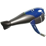 Elchim Il Futuro Italian Hair Dryer