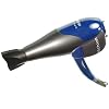 Buy Hair Dryers - Elchim Il Futuro Italian Hair Dryer