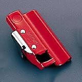 �_�C�R�N�ʐ� ��