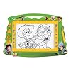 Toy Story 3 Magnetic Drawing Board