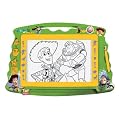 Toy Story 3 - Ardoise Magique Heros Toy Story 3