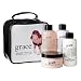 Philosophy Grace Gift Set (4-Piece)