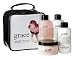 Philosophy Grace Gift Set (4-Piece)