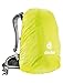 Deuter Rain Cover II Waterproof Rain Cover for Backpacks 30L to 50L