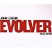 Evolver (Deluxe Edition)