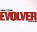 Confronta prezzi Evolver