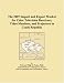 The 2007 Import and Export Market for Color Television Receivers, Video Monitors, and Projectors in 