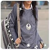 [NCLT00220]MXƍ킹XOTVc