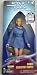 Search : Star Trek - Nurse Christine Chapel - Starfleet Command Special Edition Figure
