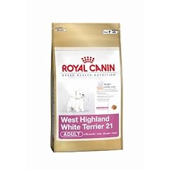 Royal Canin West Highland White Terrier 21 Adult 1,5 kg