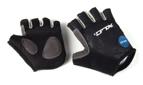 XLC Fahrradhandschuhe Fahrrad Handschuh Columbia
