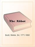 The Abbot