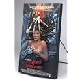 A Nightmare On Elm Street - 3D Resin Film-Poster
