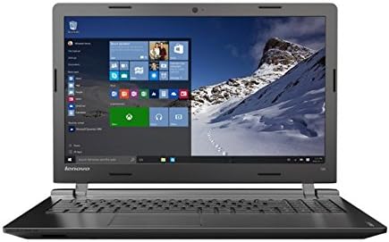 2016 Newest lenovo IdeaPad High Performance Premium 15.6" HD LED Backlit Display Laptop, Intel Gen 5 Core i5-5200 up to 2.7GHz CPU, 6GB RAM, 1TB HDD, Bluetooth, HDMI, DVD+/-RW, Win 10, 0.89 Inch Thin