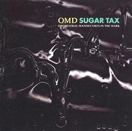 Orchestral Manoeuvres In The Dark Foto 6
