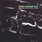 Sugar Tax