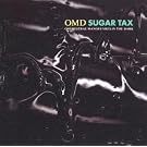 Sugar Tax