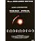 The best of Science Fiction - sollte man sein eigen nennen!