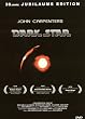 Dark Star - 30 Jahre Jubil�ums Edition