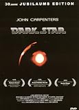 Produkt-Bild: Dark Star - 30 Jahre Jubil&auml;ums Edition