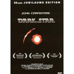 Dark Star
