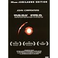 Dark Star - 30 Jahre Jubil�ums Edition
